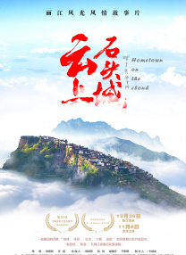 啪网址